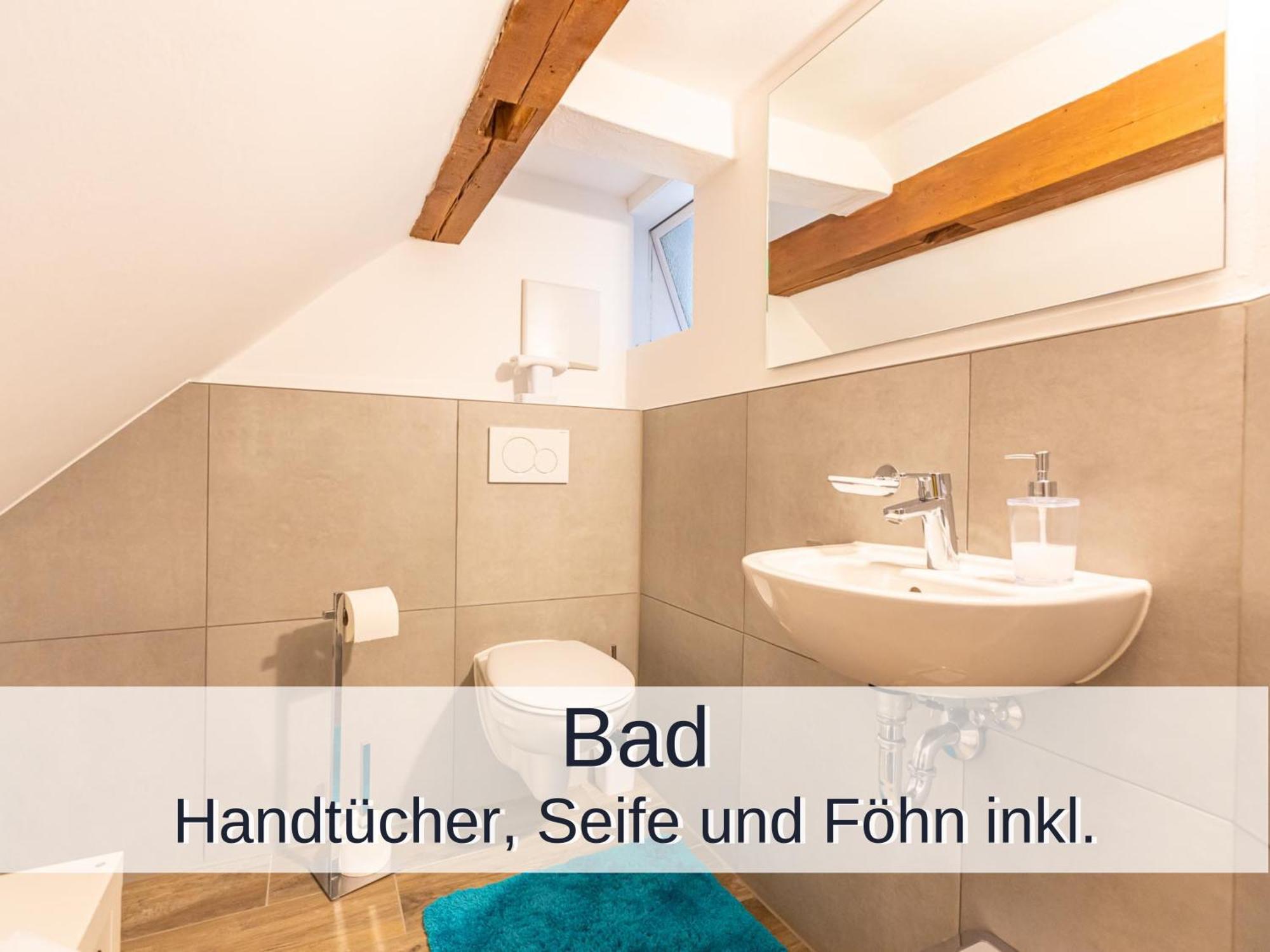 Ferienwohnung Rambold Wettersteinwand Garmisch-Partenkirchen Bagian luar foto