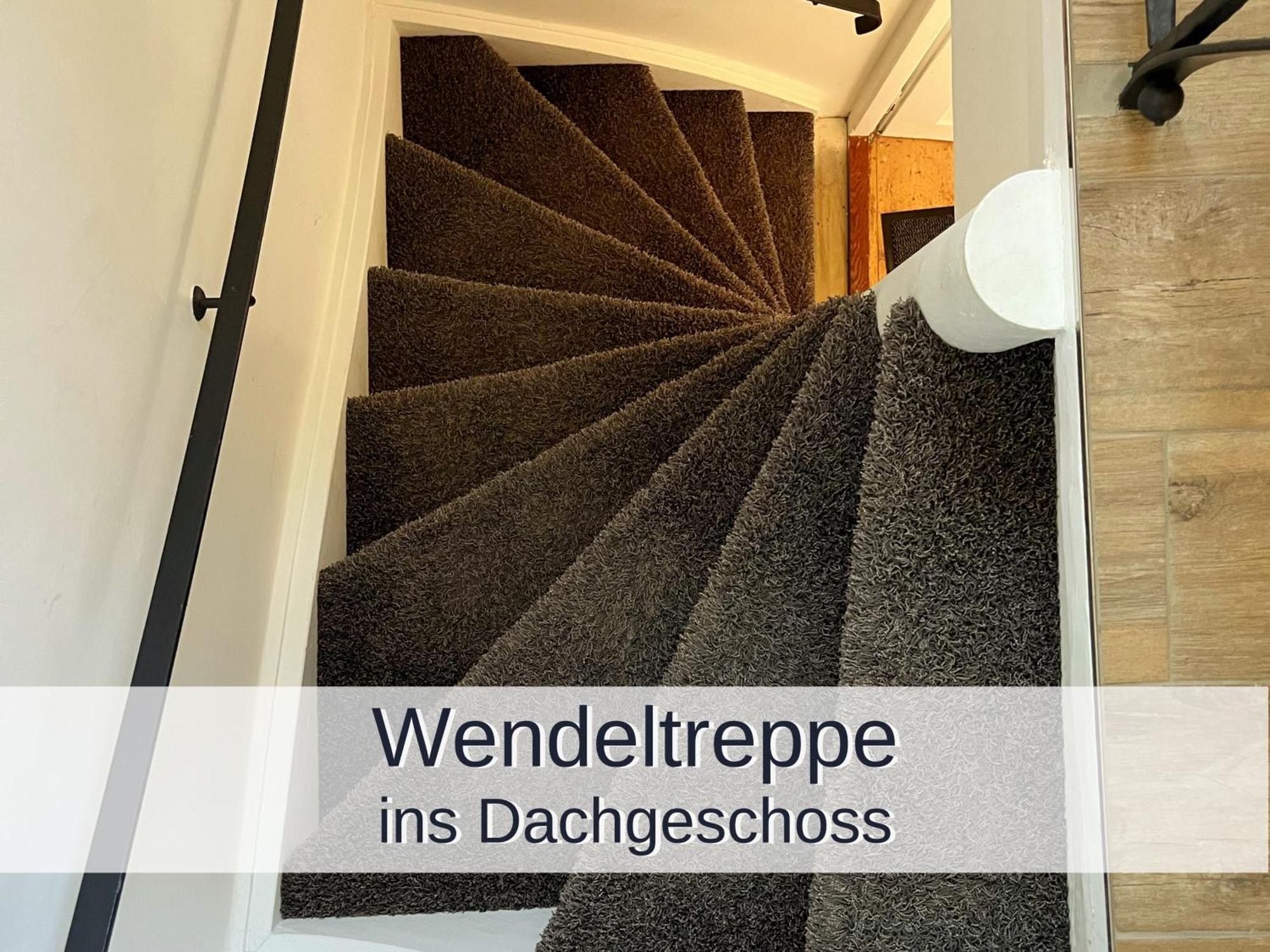 Ferienwohnung Rambold Wettersteinwand Garmisch-Partenkirchen Bagian luar foto