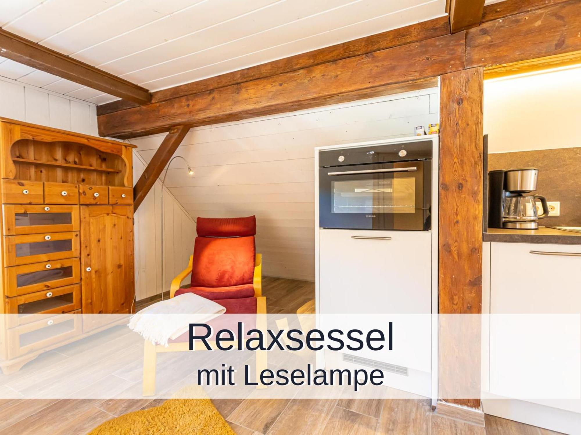 Ferienwohnung Rambold Wettersteinwand Garmisch-Partenkirchen Bagian luar foto