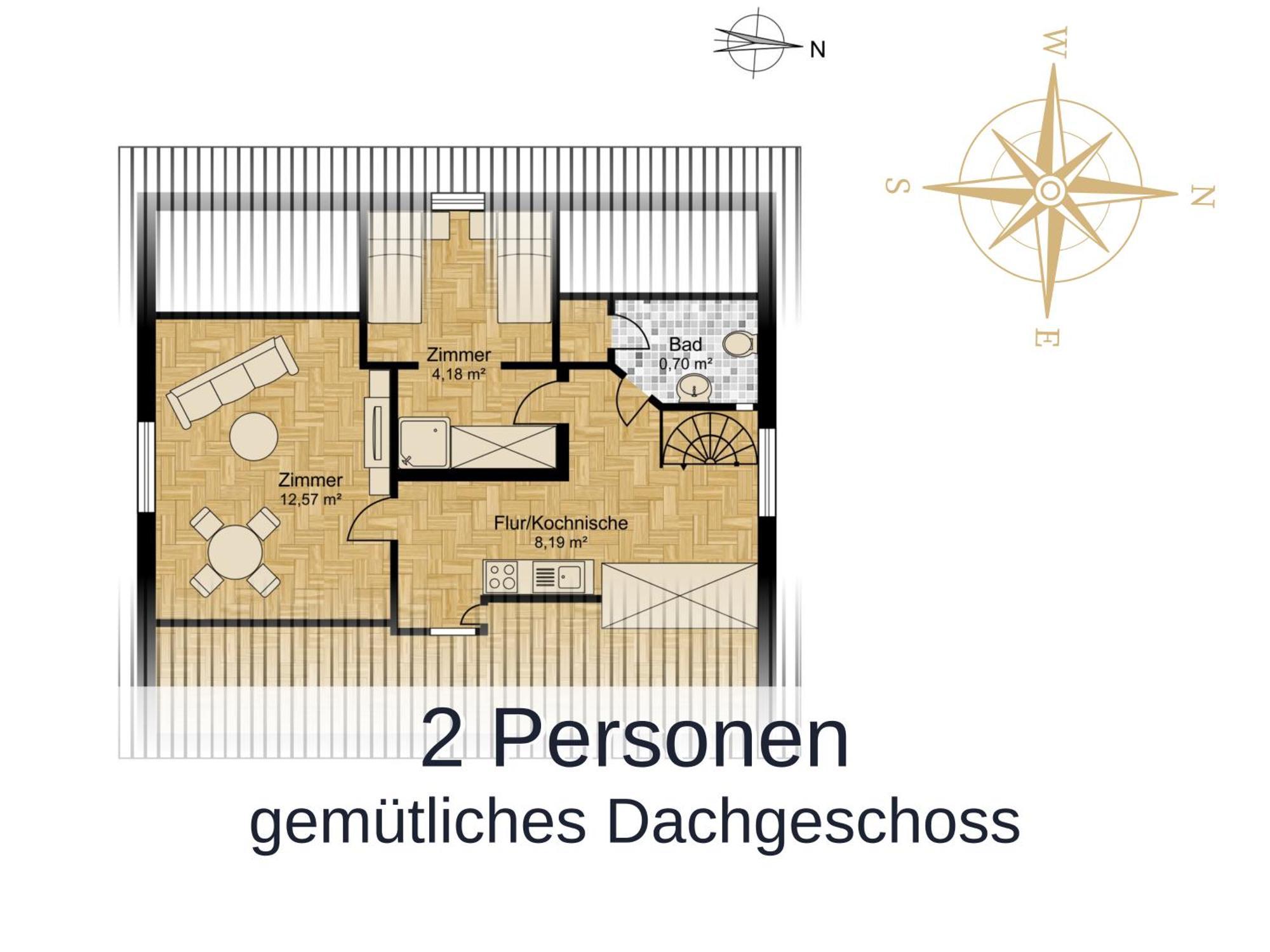 Ferienwohnung Rambold Wettersteinwand Garmisch-Partenkirchen Bagian luar foto