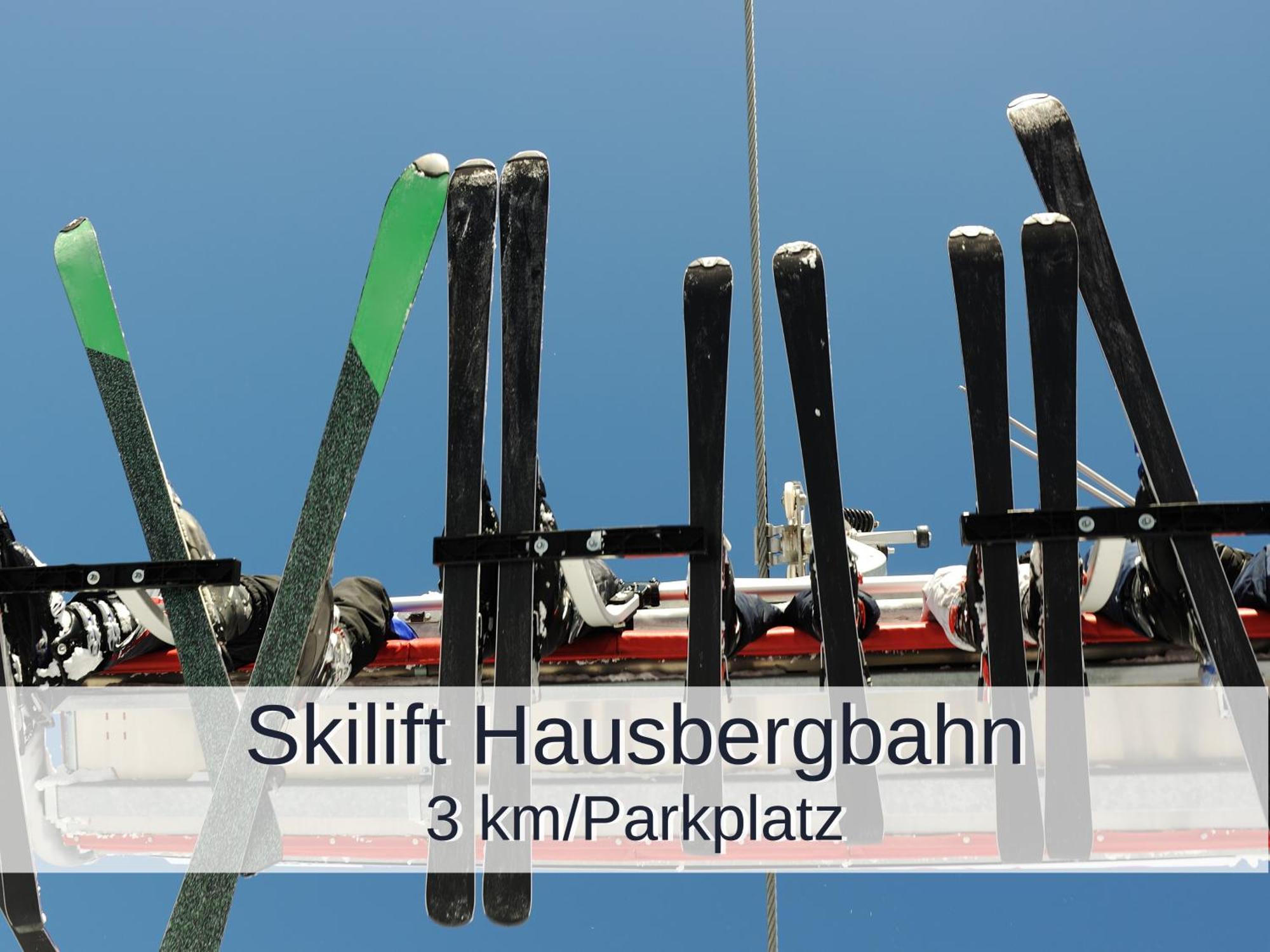 Ferienwohnung Rambold Wettersteinwand Garmisch-Partenkirchen Bagian luar foto